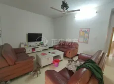 枣阳市|丁庄巷3室2厅1卫出售