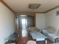 城中区|二机小区新2区一号院2室2厅1卫出售