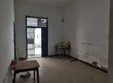 仙桃市|黄荆社区6室2厅1卫出售
