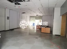 港北区|龙凤嘉苑1室1厅1卫出售|买房租房佣金全返
