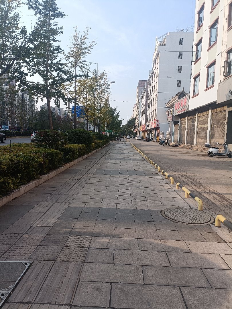 麒麟区南片区豪装3室2厅3卫二手房出售14
