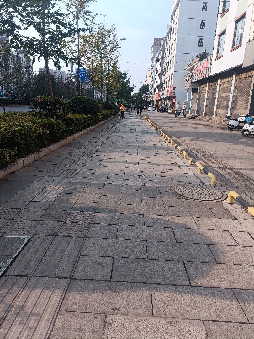 麒麟区南片区豪装3室2厅3卫二手房出售16