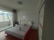 泽州县|舒心园3室2厅1卫出售|买房租房佣金全返