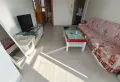 州宾馆家属院62㎡2室2厅1卫1阳台普通南北4