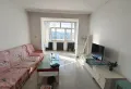州宾馆家属院62㎡2室2厅1卫1阳台普通南北1