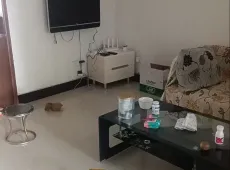 掇刀区|城南新区2室2厅1卫出售