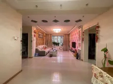 伊宁市|东城花园九区3室2厅1卫出售