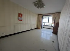 肃州区|铸龙家园2室2厅1卫出售