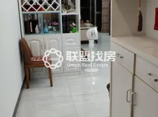 港北区|天悦尚城3室2厅2卫出租