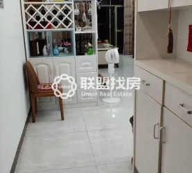 港北区-城北-天悦尚城