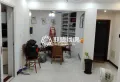 郁林路小学对面，天悦尚城，精装3+1房，带一个产权车位出售，13