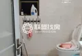 郁林路小学对面，天悦尚城，精装3+1房，带一个产权车位出售，4