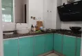 银海区市场旁大学附近7