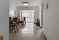 银海区市场旁大学附近6