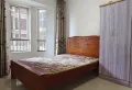 银海区市场旁大学附近1
