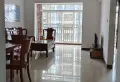 银海区市场旁大学附近4