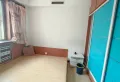 合作新村二区3楼2室1厅面积85.58㎡75万9