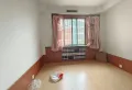 合作新村二区3楼2室1厅面积85.58㎡75万4