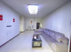长宁县|鑫盛时代庭园3室2厅2卫出售