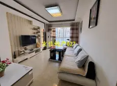 万源市|紫金华庭2室1厅1卫出售|买房租房佣金全返