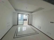 海门市|富江春居3室2厅2卫出售