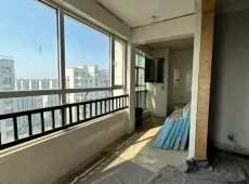 临沭县|沭河花园5室2厅2卫出售|买房租房佣金全返