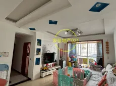 万源市|盛锦苑3室2厅1卫出售|买房租房佣金全返