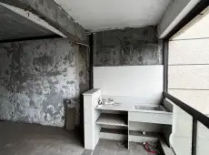 嵊州市|和悦悦公馆3室2厅1卫出售