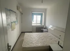 仙桃市|新冠漫城林语2室2厅1卫出售
