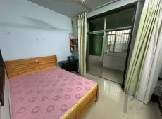 临渭区|圆里园小区2室1厅1卫出租