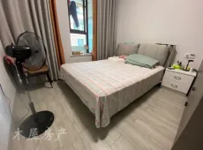 自流井区|燊海森林御景湾4室2厅2卫出售|买房租房佣金全返