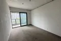 精品好房，西泰佳苑3室2厅2卫2阳台，房主急售11
