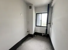 瓯海区|西泰佳苑3室2厅2卫出售|买房租房佣金全返