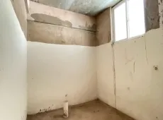 麒麟区|科技佳园5室2厅3卫出售|买房租房佣金全返