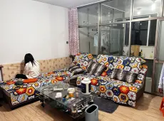 城区|明天广场2室1厅1卫出租