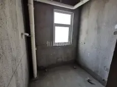 埇桥区|淮浍新城东区3室2厅1卫出售
