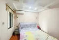 复式楼洋房 4室2厅2卫带阳光房 私人大花园 朝南 纯边户！5