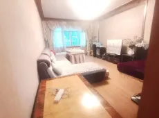 钟山区|城管局家属楼2室2厅1卫出售