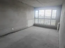 金川区|龙庭佳苑4室2厅2卫出售