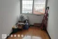 泰丰学校附近棉原小区精装两房带6平架空层房东急售3