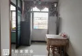 泰丰学校附近棉原小区精装两房带6平架空层房东急售1