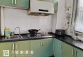 泰丰学校附近棉原小区精装两房带6平架空层房东急售9