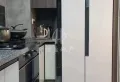 泓景苑3室2厅2卫2阳台高档家私电，设施完善3