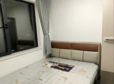 竞秀区|越秀城2室1厅1卫出租