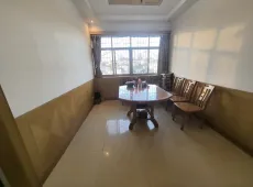 茅箭区|谊联小区3室2厅1卫出售|买房租房佣金全返