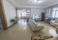 三堰 客运站对面谊联小区步梯精装大三室，采光好3