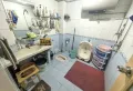三堰 客运站对面谊联小区步梯精装大三室，采光好4
