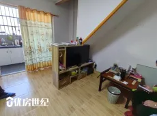 蕉城区|新佳坡步行街2室1厅1卫出租