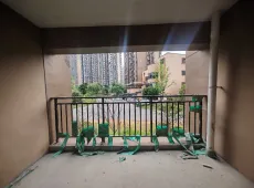 汇川区|唯一国际3室2厅1卫出售|买房租房佣金全返