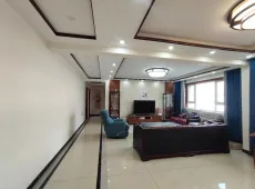 德城区|湖滨家园3室2厅2卫出售|买房租房佣金全返